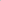 Vatan - 1